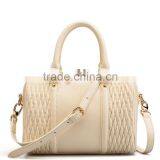 China Supplier Women Designers Hand Bags With Big Volume 2016 thumbnail-3