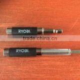 Best Quality Hot Selling Magnetic Insert Bit Holder