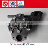AZ1500070021 Oil Pump Liugong Brand Spare Parts