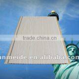 Different Types of Ceiling Board