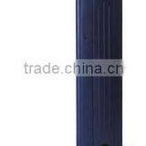 Hot Selling Good Quality Metallic Office Table Leg/moder Furniture Legs thumbnail-5