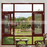 2015 Exterior Used Garage Doors And Windows/new Product Used Windows and Doors