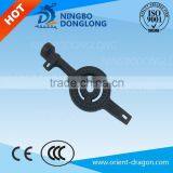 DL Cast Gas Burner/gas Stove Burner BO44 Hot Sale thumbnail-1