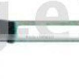 Jacquard Hook thumbnail-1