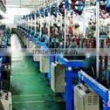 Shenzhen Jddtech Co., Ltd. company overview - view 2 thumbnail