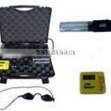 DERMA Hot Sale Home Use Narrowband 311nm UVB Phototherapy Lamps thumbnail-6