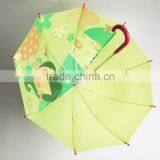 Chinesse Girl Umbrella Child Size Nylon Umbrellas Princess Umbrella Quality Choice Most Popular thumbnail-3