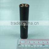 Cheapest Handheld Prism Spectroscope Used for Observing Gem Absorb Light Wave of the Wavelength thumbnail-3