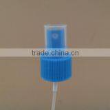 Plastic Fine Mist Sprayer RD-301 thumbnail-1