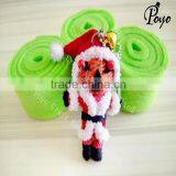 Top Sale Oem Products Cheap Voodoo Doll Gift