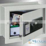 Electronic Wall Safe for Home and Office (MG-25SWES) thumbnail-1