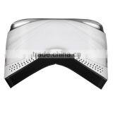 the Newest 5"inch Display Android All in One Virtual Reality Visual Experience Box Headset Glasses With Allwinner H8 Octa-Core thumbnail-5