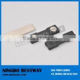 Strong Hard Neodymium Magnet Name Badage thumbnail-5