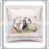 a3 Digital Textile Printe