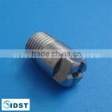 Stainless Steel Pipe Fitting thumbnail-1