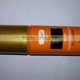 Anti Aging Lotion With Pomegranate, Aloevera, Calendula & Papaya thumbnail-2