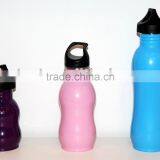 Drinking Bottle thumbnail-1