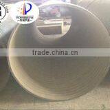 Wear Resistant Pipeline thumbnail-1