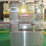 2016 Hot Sale Ulreanonic Bottle Washing Machine thumbnail-1