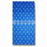 Tube Bandana Stretchy Headband