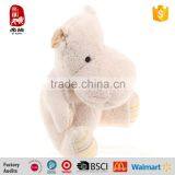 Colorful Baby Soft Indoor Play Toys thumbnail-2