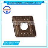 Carbide Turning Insert CNMM250724-RH BPS371 for Steel Rough thumbnail-4