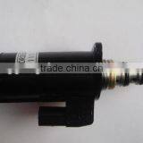 KOBELCO EXCAVCTOR SK330-6E/SK480LC-6E SOLENOID VALVE KDRDE5K-31/30C50-111