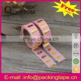 Top Quality Foil Tape for DIY Making Crafts thumbnail-2
