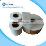 21gsm Heat Seal Tea Bag Filter Paper for Maisa Tea Bag Machine thumbnail-5