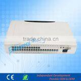 Keyphone System CP832-824 PABX Telephone System Pbx
