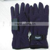 Bicycle Gloves thumbnail-4