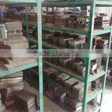 Yueqing Shuntian Electric Co., Ltd. company overview - view 2 thumbnail