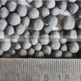 Rice Husk Ash Balls thumbnail-2