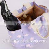 2016 New Arrival Customzied Color Logo Resist-UV Anto Fold Reverse Umbrella thumbnail-5