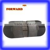 Shoe Repair Heels Men Rubber Heels thumbnail-3