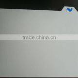 Plastic Antipskiding Chopping Board thumbnail-3