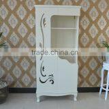 Hot Sale Modern Design Durable Trade Wardrobe thumbnail-1