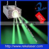 Beam Laser Light Projector thumbnail-1