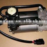 Brand New Air Suspension Compressor for Bentley.3D0616005P ; 3D0616005K ; 3D0616005L thumbnail-2
