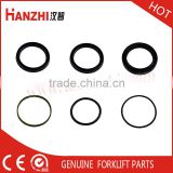 forklift parts 7/8F 1.5T 04433-10090-71 power cylinder repair kit