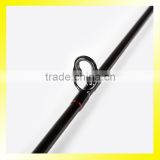 China carbon fiber fishing rod blanks for sale,quality carbon fiber fishing  rod blanks from China.cn - Mobile