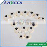 Monza 4QT UHF Ceramic Rfid Tag CT10