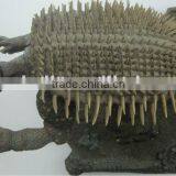 Hot Sell Plastic Miniature Figures thumbnail-4