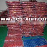 High Quality Dry Red Chili thumbnail-4