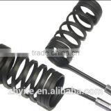 Heating Elements Coil Heater for Hot Runner thumbnail-2