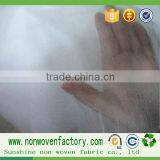 Best Products Filter Material Fabric Wholesale Nonwoven thumbnail-2