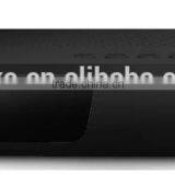 SD MPEG-2 DVB-C Set Top Box USB 2.0 PVR HD Cable Receiver 500 Channels thumbnail-2