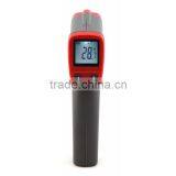 Non Contact Digital Infrared Thermometer ST380+ thumbnail-3