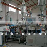 PA Catheter Machine Factory
