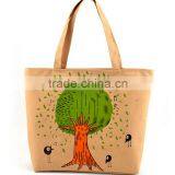 2015 Professional China Wholesale Handbags Made in China